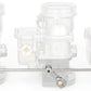 Stromberg STROM9251S 3x2 4-7/8" Linkage