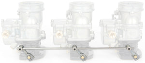 Stromberg STROM9251S 3x2 4-7/8" Linkage