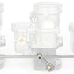 Stromberg STROM9251S 3x2 4-7/8" Linkage