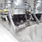 Stromberg STROM9260-D Trim To Fit Linkage Kit Non Progressive suit 6 x 2 Carburettors