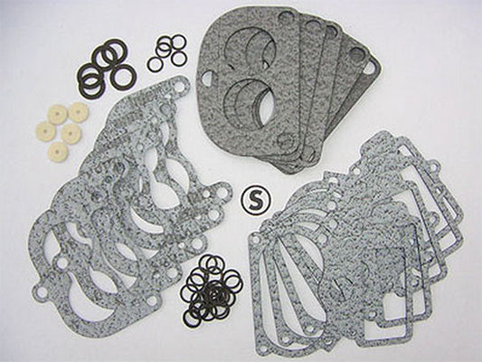 Stromberg STROM9447K-5 Rebuild Kit suit 97 81 48 & 40 Series Carburettors x5 Kits