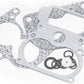 Stromberg STROM9447K-BIG Big 97 Full Gasket