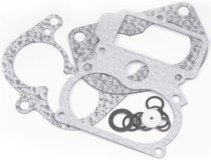 Stromberg STROM9447K-BIG Big 97 Full Gasket