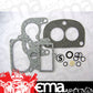 Stromberg STROM9447K Rebuild Kit suit 97 81 48 & 40 Series Carburettors