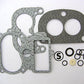 Stromberg STROM9447K Rebuild Kit suit 97 81 48 & 40 Series Carburettors
