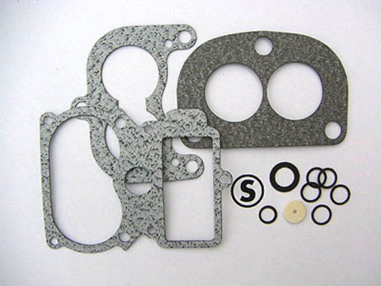 Stromberg STROM9447K Rebuild Kit suit 97 81 48 & 40 Series Carburettors