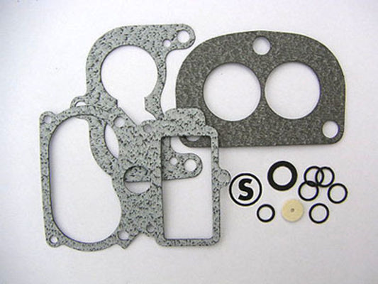 Stromberg STROM9447K Rebuild Kit suit 97 81 48 & 40 Series Carburettors
