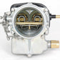 Stromberg STROM9510-A 97 Carburetor Genuine Reproduction Natural Finish 2-Barrel