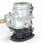 Stromberg STROM9510-A 97 Carburetor Genuine Reproduction Natural Finish 2-Barrel