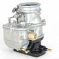 Stromberg STROM9510-A 97 Carburetor Genuine Reproduction Natural Finish 2-Barrel