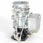 Stromberg STROM9510-A 97 Carburetor Genuine Reproduction Natural Finish 2-Barrel