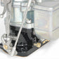 Stromberg STROM9510-A 97 Carburetor Genuine Reproduction Natural Finish 2-Barrel