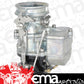 Stromberg STROM9510A-BIG-S Genuine Reproduction 97 Carburettor - New Secondary Carburettor Big97 - 250CFM
