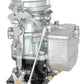Stromberg STROM9510A-BIG-S Genuine Reproduction 97 Carburettor - New Secondary Carburettor Big97 - 250CFM