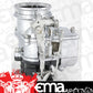 Stromberg STROM9510ABIGPCH Big 97 Primary Carb