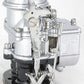 Stromberg STROM9510ABIGPCH Big 97 Primary Carb