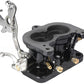 Stromberg STROM9514-VP 97 New Base Vac Port
