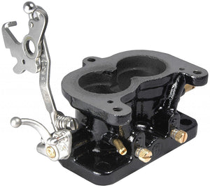 Stromberg STROM9514-VP 97 New Base Vac Port
