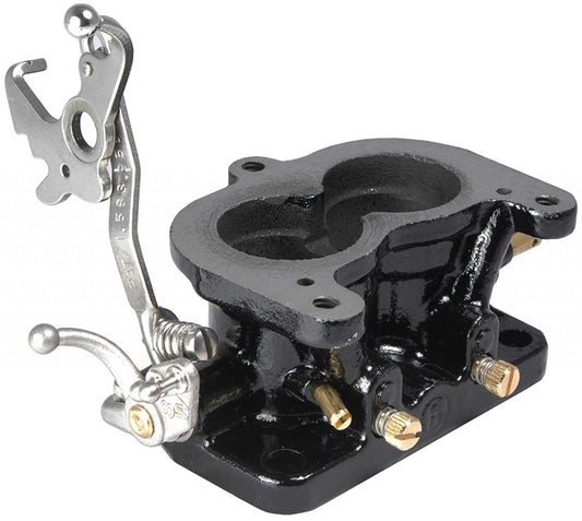 Stromberg STROM9514-VP 97 New Base Vac Port