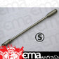 Stromberg STROM9526K-97 Accelerator Pump Rod suit 97 & 81 Carburettors