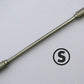 Stromberg STROM9526K-97 Accelerator Pump Rod suit 97 & 81 Carburettors