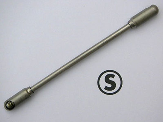 Stromberg STROM9526K-97 Accelerator Pump Rod suit 97 & 81 Carburettors