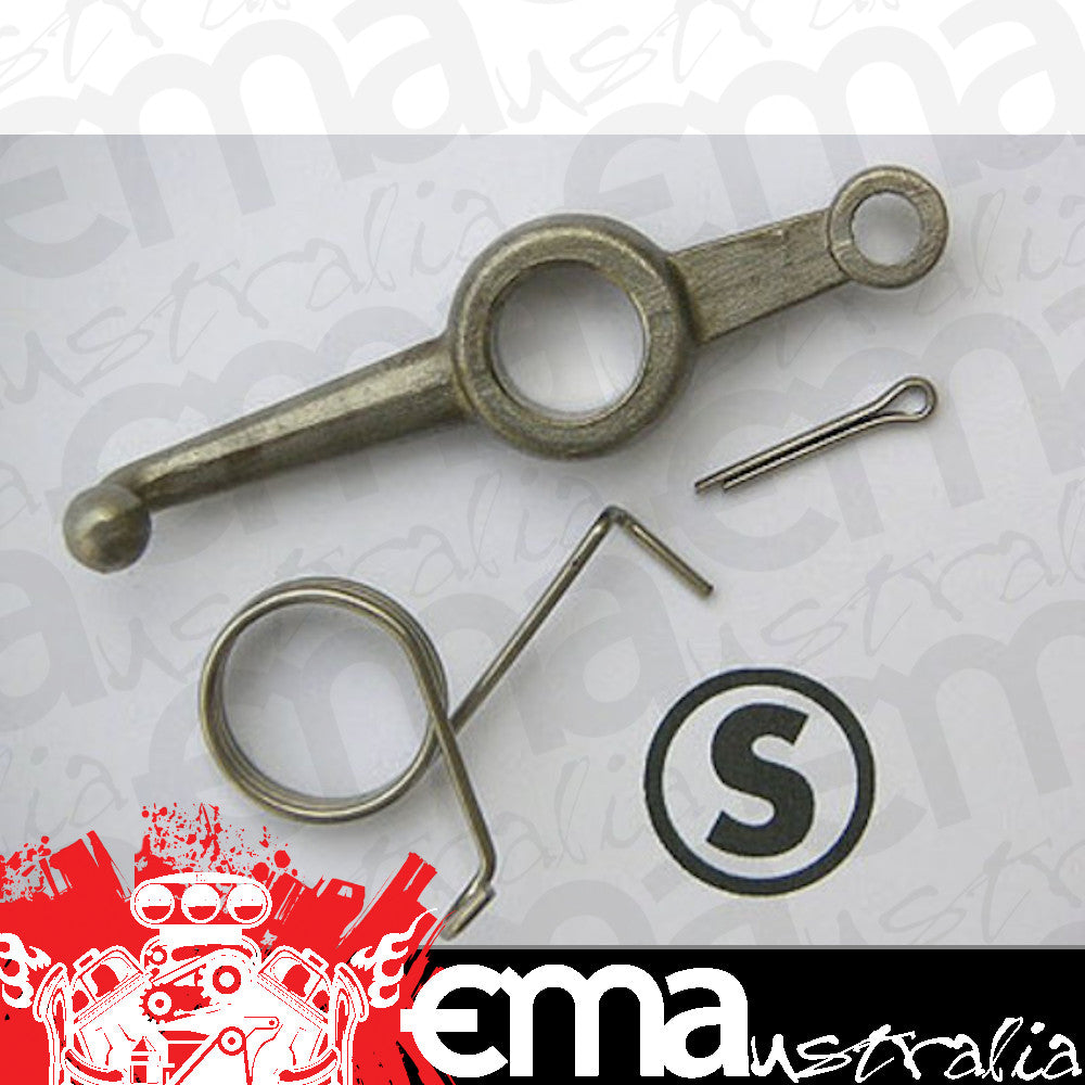 Stromberg STROM9531K Accelerator Pump Lever Kit suit 97 Carburettor