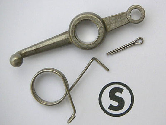 Stromberg STROM9531K Accelerator Pump Lever Kit suit 97 Carburettor