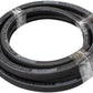 500 Series Push Lock Hose -8 (1/2") (6M Length Roll)