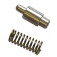 Stromberg STROM9537K-L Choke Lock Detent Kit suit Carburettors