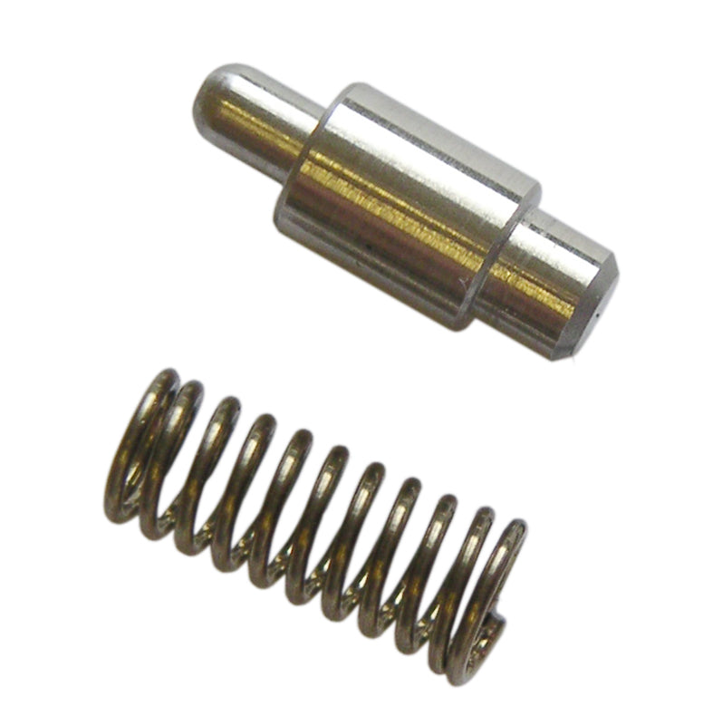 Stromberg STROM9537K-L Choke Lock Detent Kit suit Carburettors