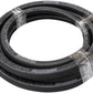 500 Series Push Lock Hose -8 (1/2") (6M Length Roll)