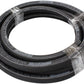 500 Series Push Lock Hose -10 (5/8") (15M Length Roll)