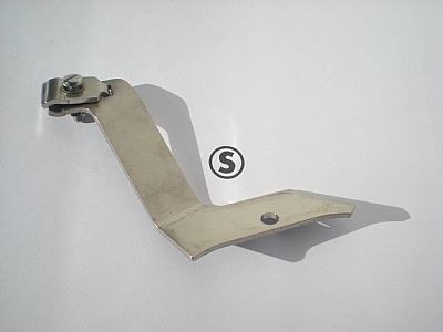 Stromberg STROM9552K-B 97 Cable Choke