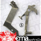 Stromberg STROM9552K-C Kicker Assembly suit Carburettor w/ Cable Choke & Bracket