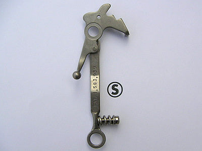 Stromberg STROM9552K Kicker Assembly