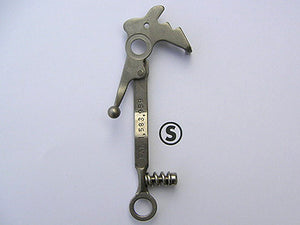 Stromberg STROM9552K Kicker Assembly