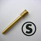 Stromberg STROM9558K Float Hinge Pin