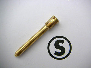 Stromberg STROM9558K Float Hinge Pin