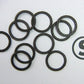 Stromberg STROM9563K Bowl Plug Gasket x10 Per Pack suit 97 81 48 & 40 Carburettors