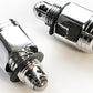 Stromberg STROM9564K-C 97 Fuel Inlet S Jet