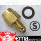 Stromberg STROM9564K S-Jet Inlet Valve suit 97 81 48 & 40 Carburettors