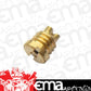 Stromberg STROM9573K Accelerator Pump Check Valve suit Carburettors