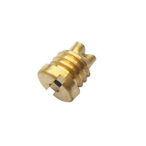 Stromberg STROM9573K Accelerator Pump Check Valve suit Carburettors