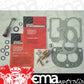 Stromberg STROM9590K-81 Carburettor Rebuild Kit suit 81 Carburettors