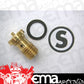 Stromberg STROM9594K-66 Power Valve No.66 suit 97 81 48 & 40 Carburettors