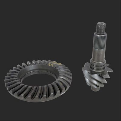 Strange STRP07990389US Us Strange Diff Gear Ford 9' 3.89 Pro 35 Spl Pinion