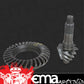 Strange STRP07990389US Us Strange Diff Gear Ford 9' 3.89 Pro 35 Spl Pinion