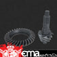 Strange STRP07990411 Strange Engineering Ford 9åÛ_ 4.11 Pro Gear w/ 35 Spline Pinion