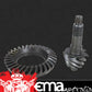 Strange STRP07990411US Us Strange Diff Gear Ford 9' 4.11 Pro 35 Spl Pinion